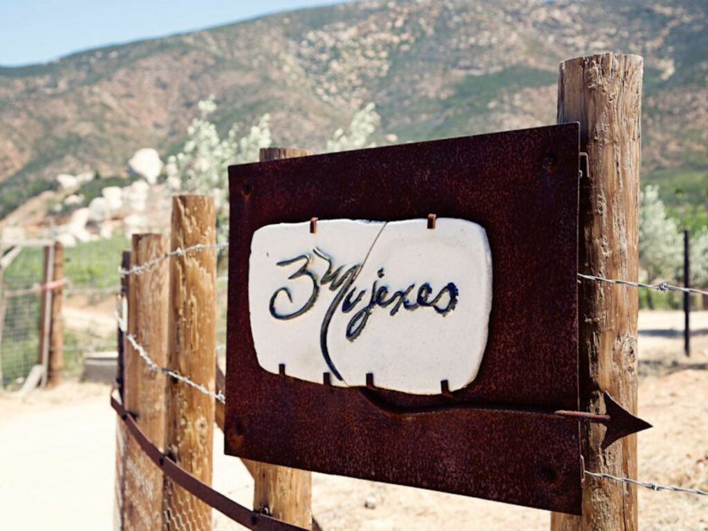 tres_mujeres_sign_96360